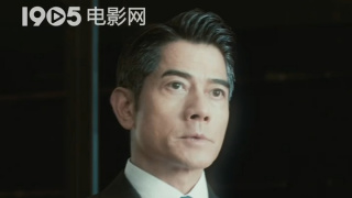 吃瓜论坛